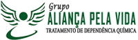 Grupo Aliança pela Vida — tratamento de dependência química