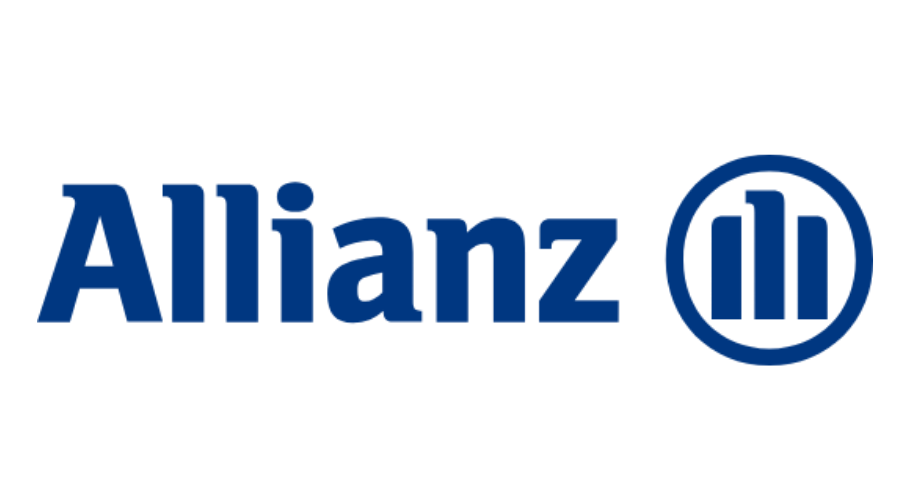 Allianz