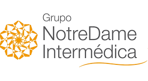 Grupo NotreDame Intermédica