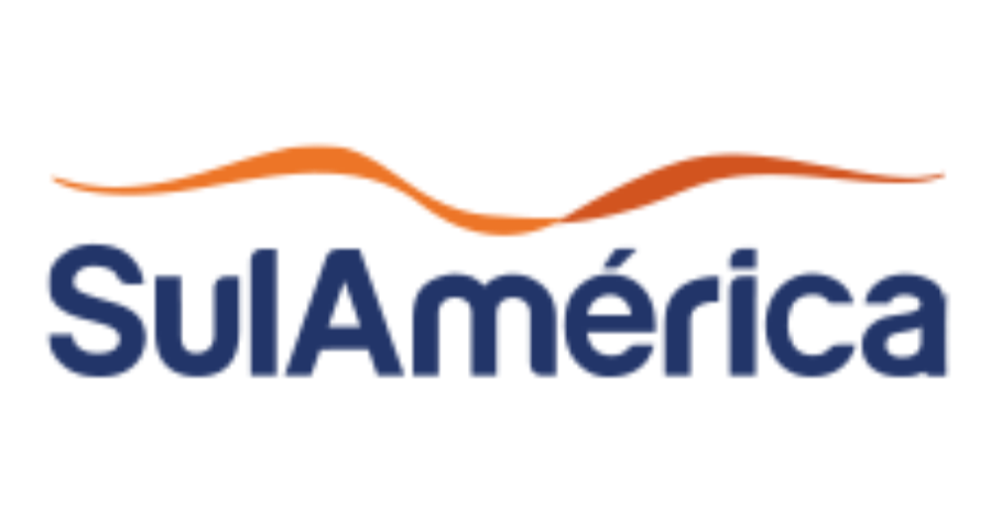 SulAmérica