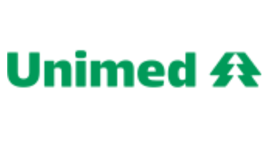 Unimed